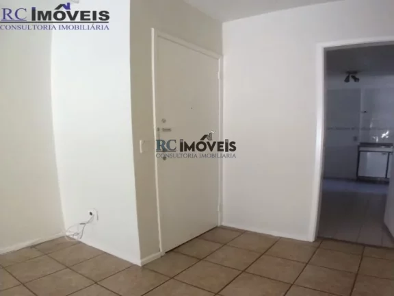 Imagem Apartamento a Venda no bairro Centro - São Gonçalo, RJ