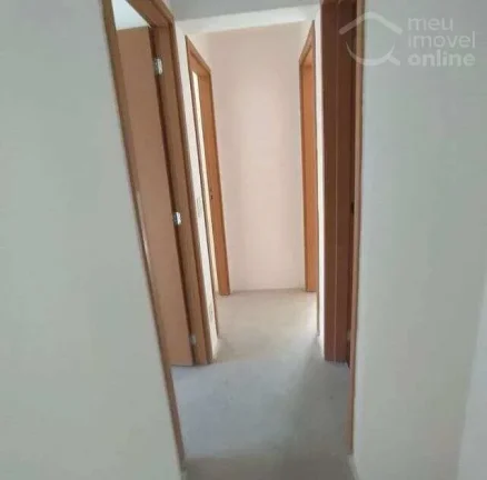 Imagem Apartamento com 3 dormitórios (1 suíte) e 1 vaga a venda no Jardim Vila Formosa, São Paulo