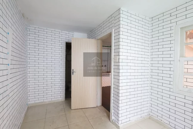 Imagem Casa com 3 dormitórios à venda, 225 m² por R$ 1.490.000 - Vila Mariana - São Paulo/SP