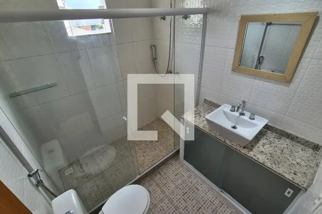 Imagem Casa à Venda - Recreio, 4 Quartos, 416 m2