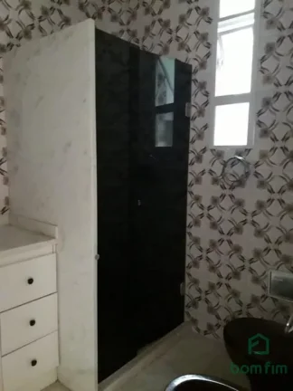 Imagem Apartamento 2 dormpara venda, na Cidade Baixa, Porto Alegre