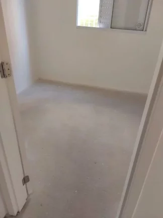 Imagem Apartamento com 2 dormitórios à venda, 58 m² por R$ 297.870,00 - Jardim Europa - Suzano/SP