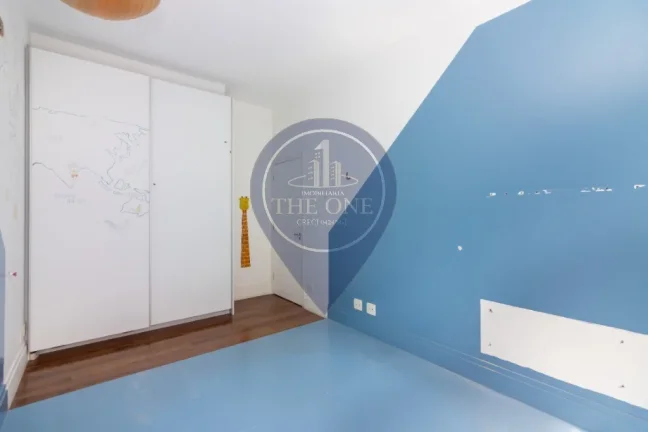 Imagem Casa à venda em São Paulo-SP, Vila Mariana: 3 quartos, 1 suíte, 4 banheiros, 2 vagas, 236m² de área. Aproveite!