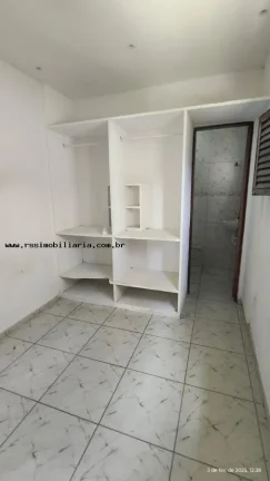 Imagem Casa solta pra Venda, Novo Geisel - Gramame, João Pessoa/PB