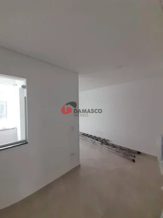Imagem Apartamento à venda, Vila Palmares, Santo André, SP