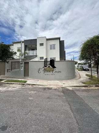 Imagem Casa a venda 4 Quartos Bairro
São Gonçalo Contagem MG