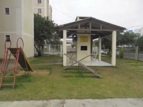Imagem JLJKDO 340 Apto 8858 - Apartamento à venda no bairro Jardim Leopoldina - Porto Alegre/RS