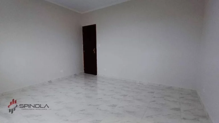 Imagem Apartamento com 1 dormitório à venda, 62 m² por R$ 240.000,00 - Maracanã - Praia Grande/SP
