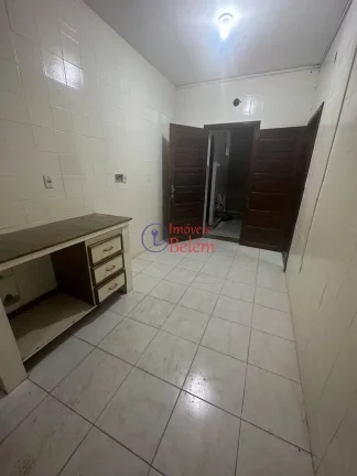 Imagem Imoveis Belém Aluga Casa Em Av Nazare Imagem Imoveis Belém Aluga Casa Em Av Nazare