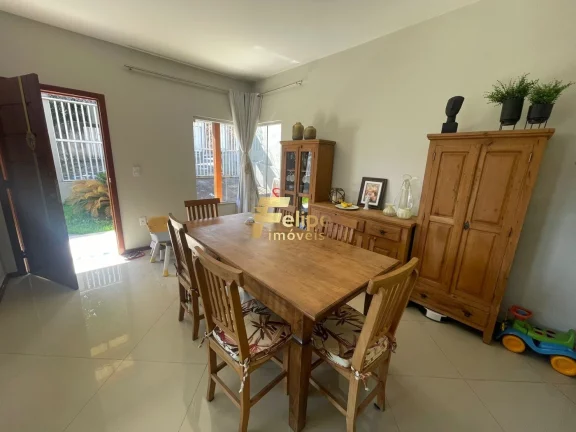Imagem EXCELENTE CASA PARA SE MORAR EM SOL NASCENTE!