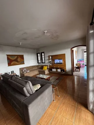 Imagem Casa à Venda
