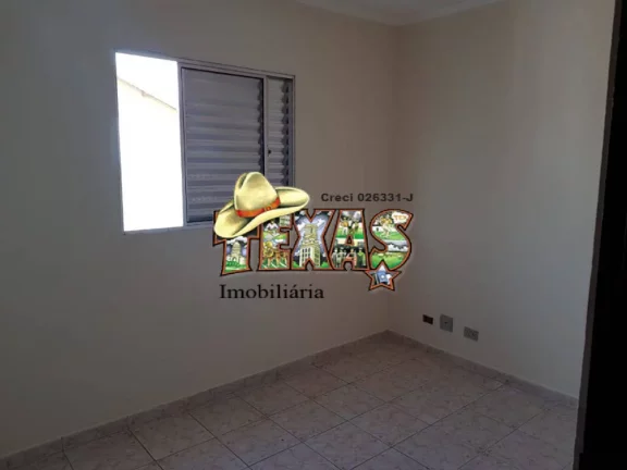 Imagem SOBRADO PARA VENDA VILA EMA 3 QUARTOS 1 SUÍTE