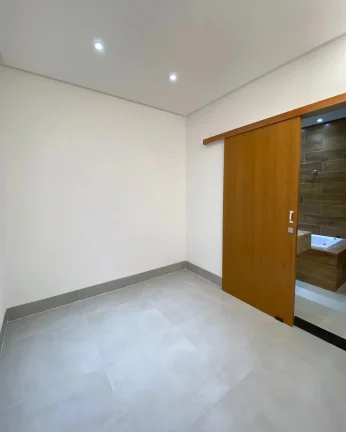 Imagem Sobrado 3 Suites Com Lazer Completo No Bairro Cardoso