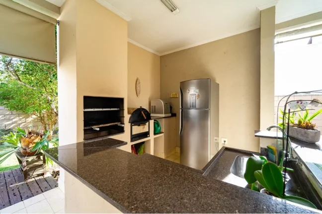 Imagem CASA RESIDENCIAL em Jundiaí - SP, Chácara Malota