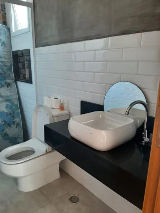 Imagem CASA RESIDENCIAL em SÃO PAULO - SP, BOSQUE DA SAÚDE