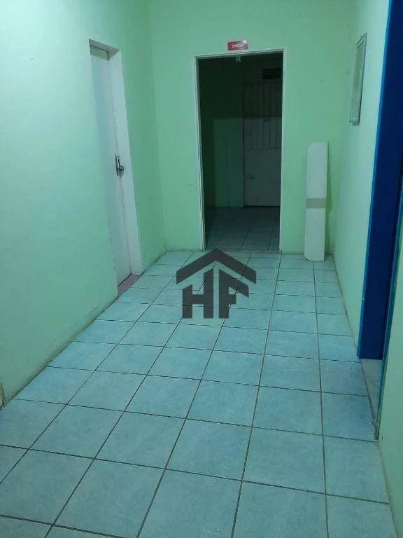 Imagem Casa com 4 Quartos à Venda, 490 m² em Candeias - Jaboatão Dos Guararapes