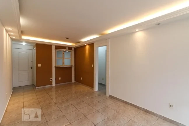 Imagem Apartamento à Venda - Recreio, 2 Quartos, 87 m2