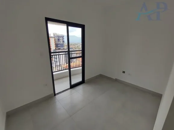 Imagem Apartamento de 2 Dormitórios a Venda em Praia Grande