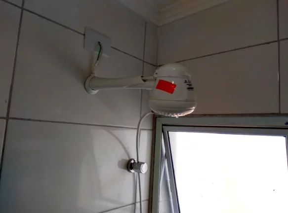 Imagem Kitnet Studio 1 Dormitório Suíte Portão 3 USP Para Alugar, 12 m² por R$ 1.400/mês - Rua Frei Inácio da Conceição 263 - Butantã - São Paulo/SP - KN0098
