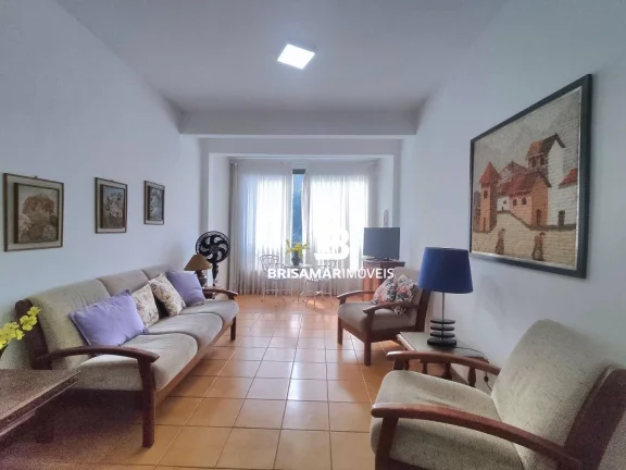 Imagem PITANGUEIRAS- CALÇADÃO, MARAVILHOSO APARTAMENTO , 02 VAGAS DE GARAGEM NO PRÉDIO.