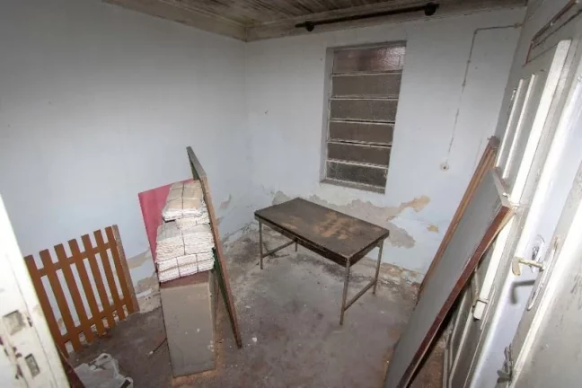 Imagem Casa à venda no bairro Independência - Porto Alegre/RS