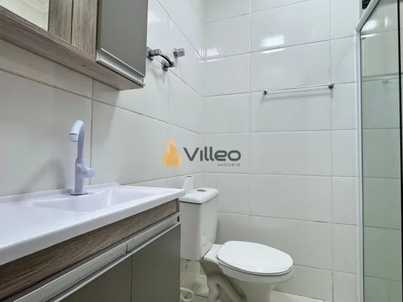 Imagem Se você busca um lar com conforto, espaço e segurança, esta casa é perfeita para você! Com 111,...
