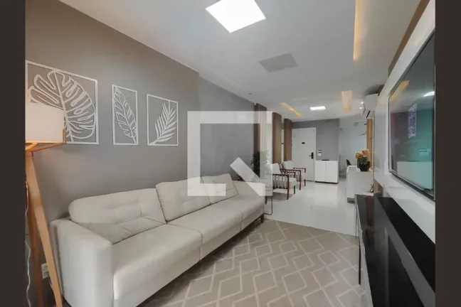 Imagem Apartamento à Venda - Recreio, 3 Quartos, 119 m2