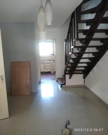 Imagem Linda casa Butantã