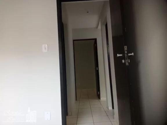 Imagem APARTAMENTO A VENDA NO JIBÓIA BRANCA