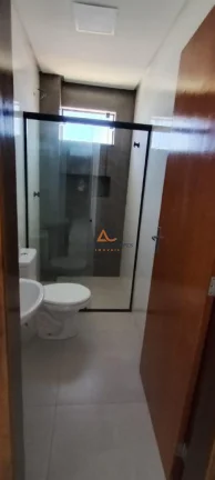 Imagem Aluguel Anual Apartamento com 2 dormitorios sendo 1 suíte em Gravatá-Navegantes SC