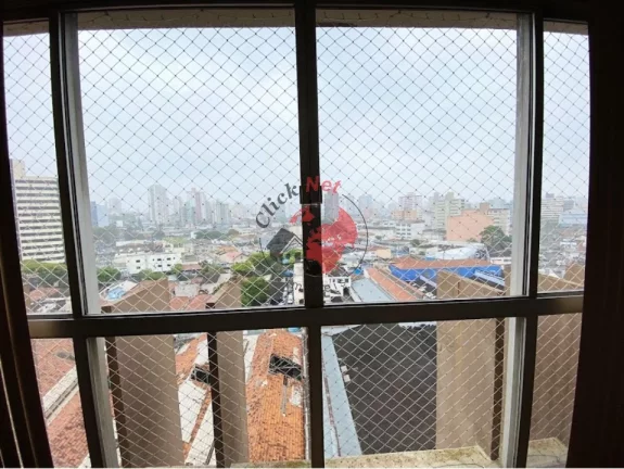 Imagem Apartamento 90m2 ,3 dormitórios sendo 1 suíte, 3 wc´s, cozinha, área de serviço e 1 vaga determinada,bairro Casa Branca, Santo André
