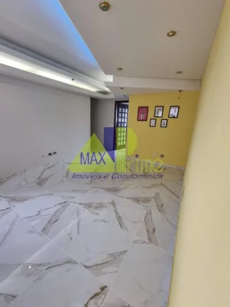 Imagem Imperdível oportunidade: Apartamento à venda em São Paulo-SP, Vila Carrão, 2 quartos, 2 salas, 2 banheiros, 2 vagas, 150m².