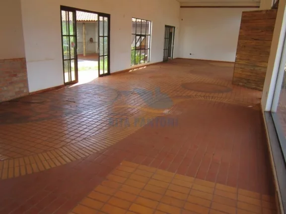 Imagem Sala Comercial - Ribeirão Preto - Nova Ribeirânia - Região Leste