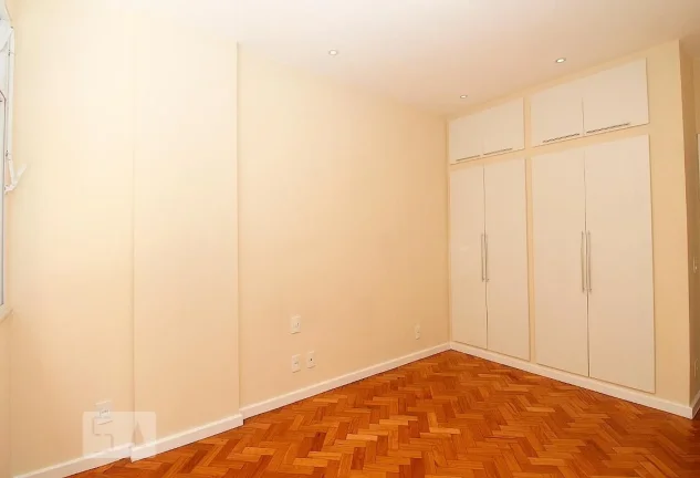 Imagem Apartamento à Venda - Copacabana, 3 Quartos, 120 m2