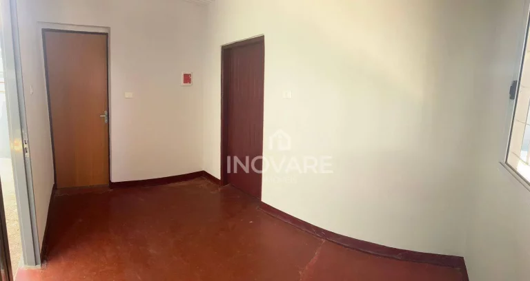 Imagem Casa com 3 dormitórios para alugar, 120 m² por R$ 1.000,00/mês - Social - Itumbiara/GO