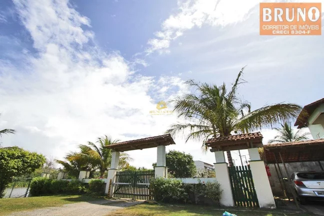 Imagem Pousada à Venda na Enseada Azul, Guarapari/ES: Excelente Oportunidade de Investimento
Apresentamos ...