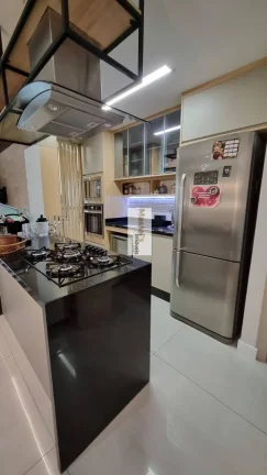 Imagem Apartamento à venda, no ART ... LIFE RESIDENCIAL CLUBE, , com 3 quartos, 86m2