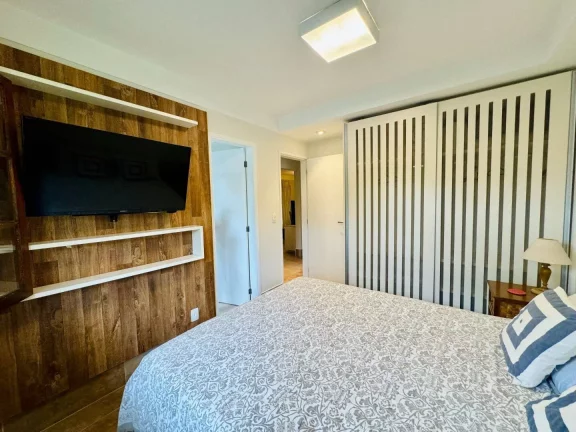 Imagem Oportunidade Única! Village em Condomínio Próximo à Praia módulo 21*