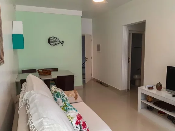 Imagem PITANGUEIRAS- LOCALZAÇÃO PRIVILEGIADA, TODO REFORMADO.