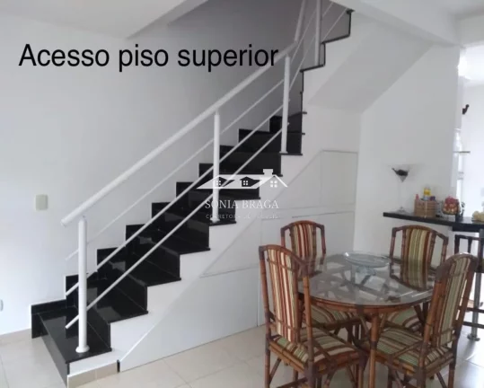 Imagem CASA RESIDENCIAL em Bertioga - SP, Boracéia