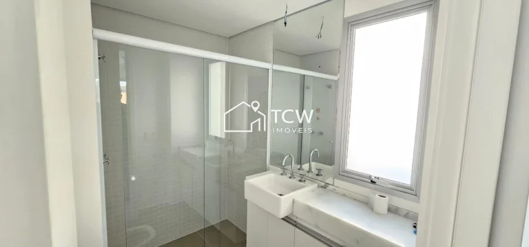 Imagem Apartamento à venda no bairro Pinheiros - São Paulo/SP, Zona Sul