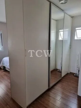 Imagem Apartamento à venda 3 dorm no Aclimação