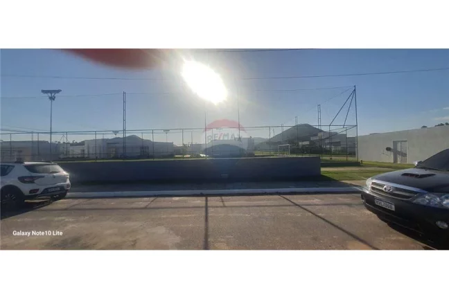 Imagem Maravlhosa Casa no Mais Completo Condomínio de Maricá!!!