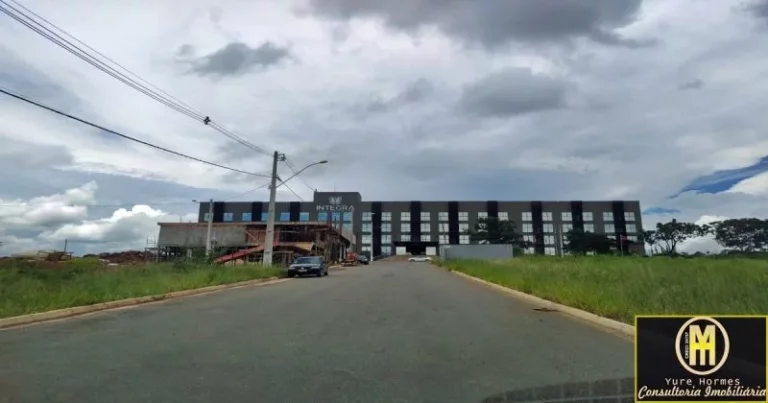 Imagem lotes grandes de mil metros em caldas novas goias lagoa gold