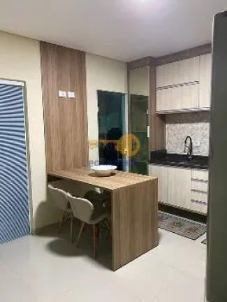 Imagem SOBRADO TRÍPLEX COM 4 DORMITÓRIOS NO BAIRRO RAIA EM PARANAGUÁ