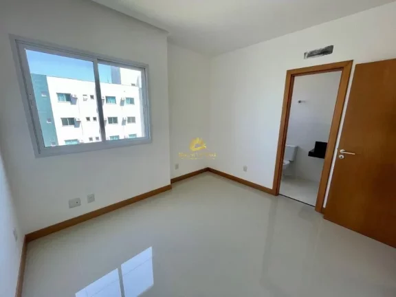 Imagem Se você procura um novo lar com conforto, espaço e sofisticação, este apartamento é a escolha p...
