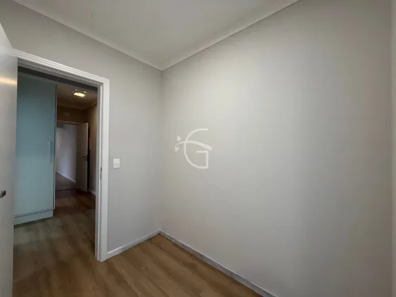 Imagem Excelente apartamento de 3 dormitórios sendo 1 suíte, na divisa do bairro Anita Garibaldi com Atiradores