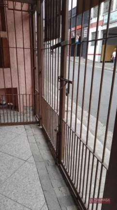 Imagem Sobrado Comercial 2 dormitórios Vila Augusta