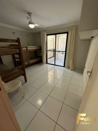 Imagem APARTAMENTO DUPLEX NA PRAIA DO MORRO