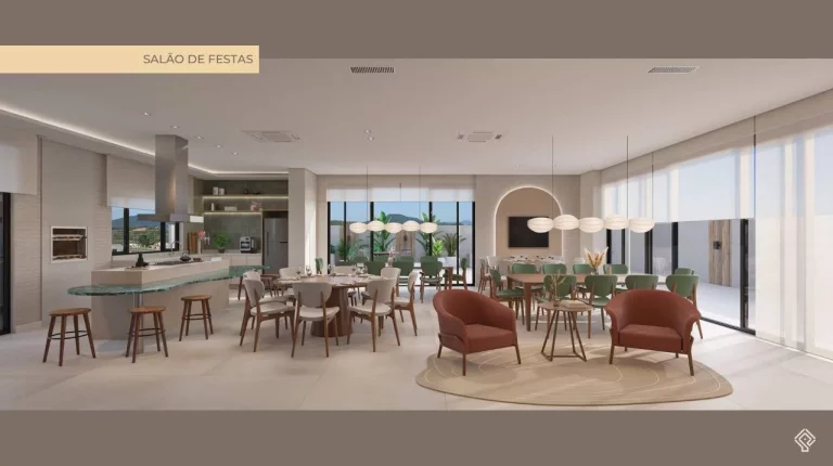 Imagem Apartamentos à venda !